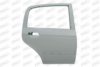 PRASCO HN3303553 Door, body